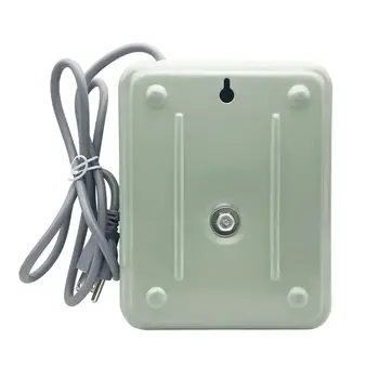 Transformátory napětí 500W 1000W 2000W 3000W 110V na 220V měnič 220V na 110V snižující transformátory napětí adaptér 10 nejlepší prodej Transformátor 110 V na 220 V 2000 W - №3