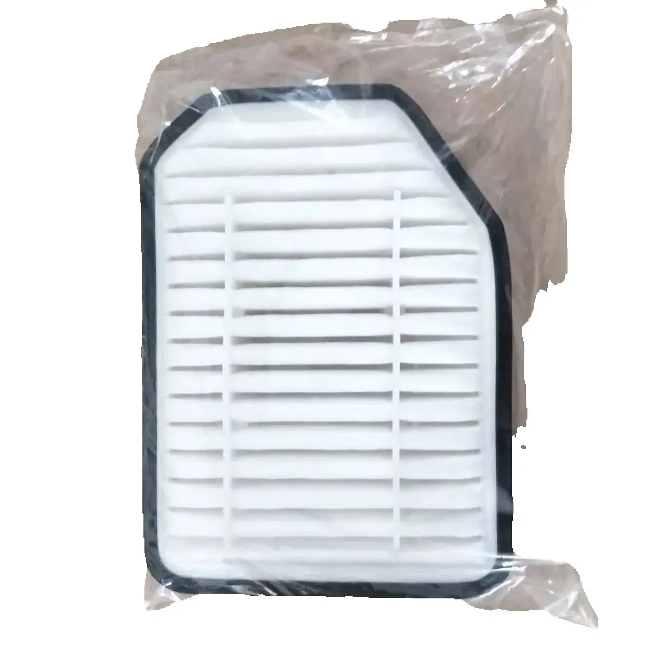 Car Air Filter 5303…