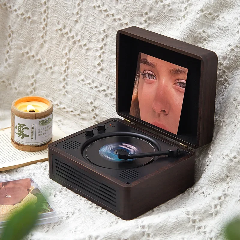 Portable Bluetooth … - image