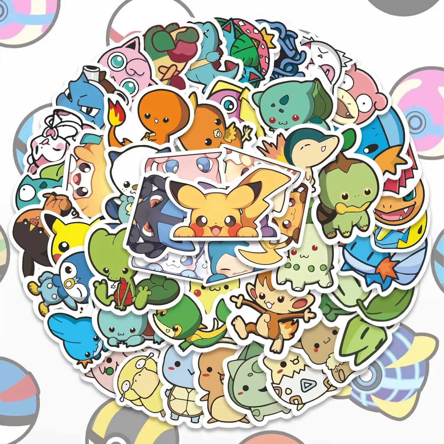 Thumbnail 4 - #82 Highest Rated Phone Decals to Buy in 2026