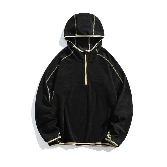90612 black