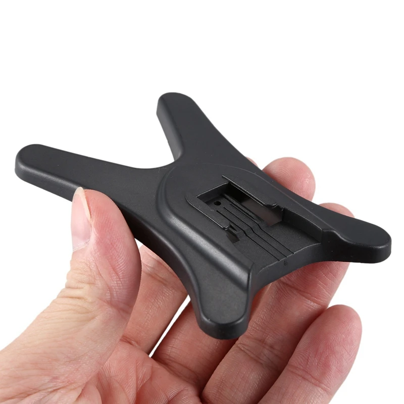 فلاش ستاند لنيكون كانون بنتاكس ، الحذاء الساخن ، AS-21 ، ISO 518 ، 4X ، جديد