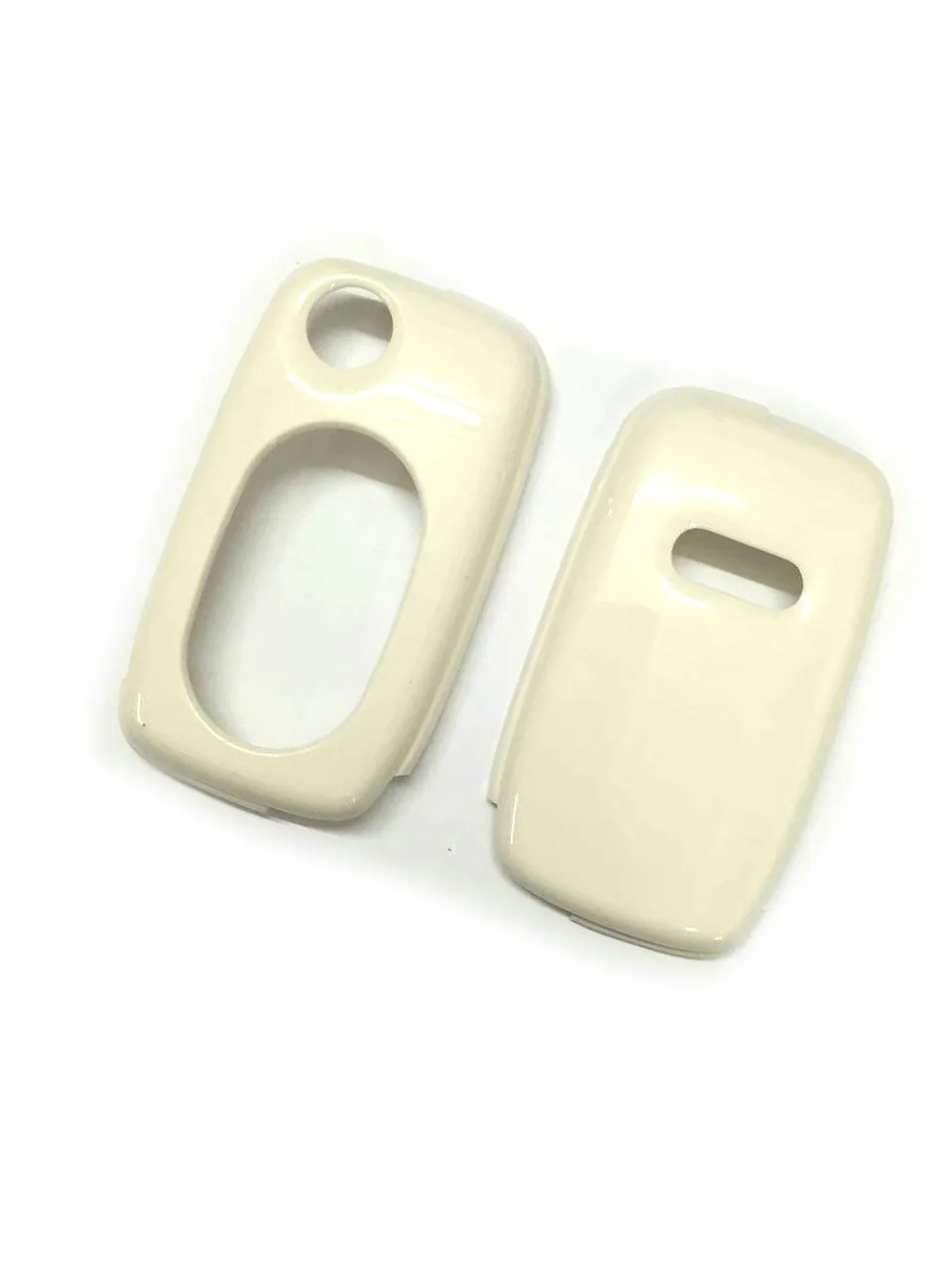 Gloss White Color F… - image