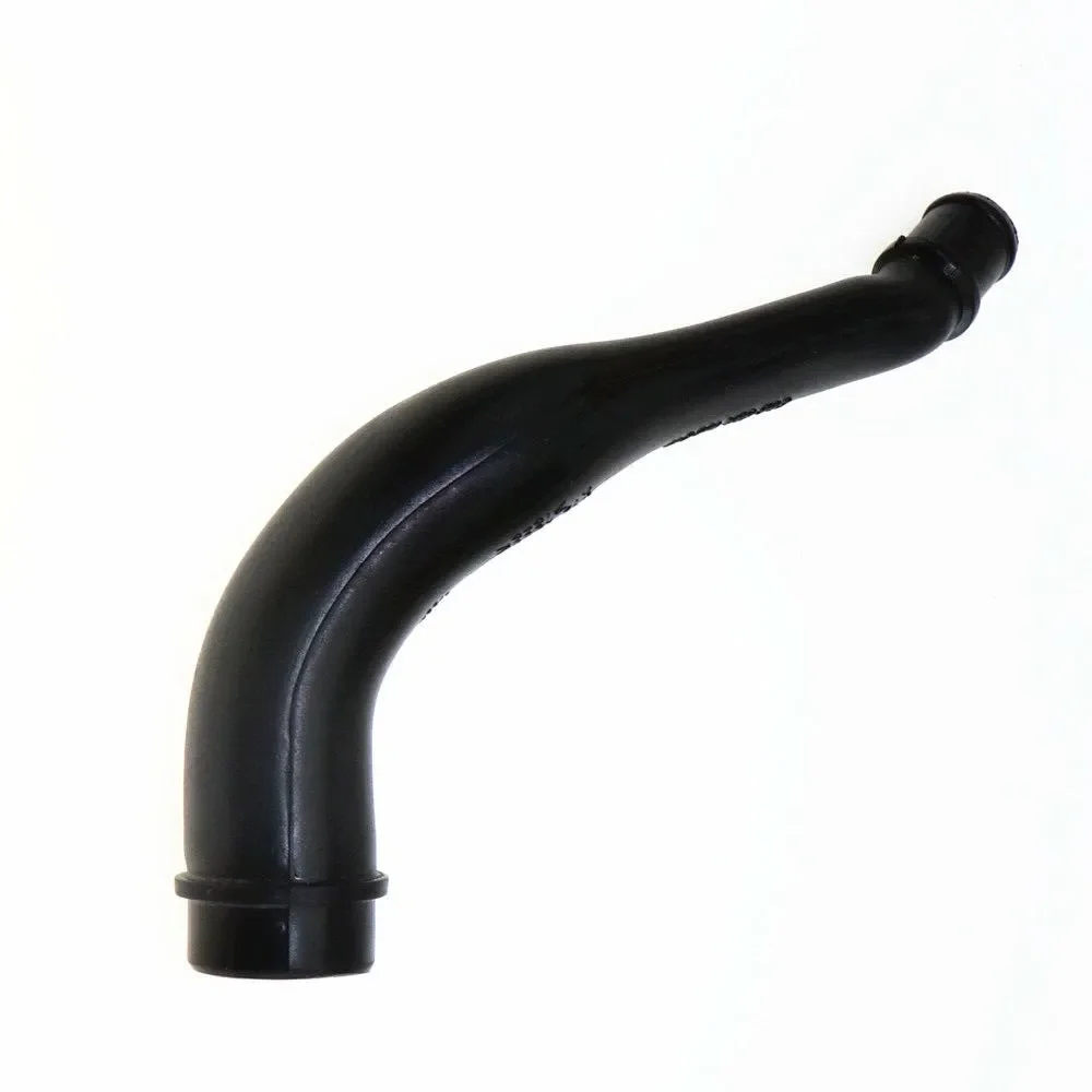 06A 103213 Wąż odpowietrzający skrzyni korbowej silnika 1.8T do Audi A3 TT VW Jetta Golf MK4 Bora Seat Leon Toledo Octavia 06A 103 213