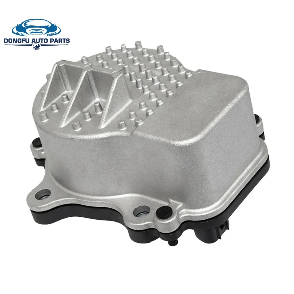 

161A029015 Auxiliary Heating Water Pump For Lexus CT200H Toyota Prius 2010-2015 1.8L L4 2010-2015 Electric Auxiliary Water Pump
