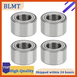 1/2/4Pcs Front & Rear Wheel Hubs Bearings Kit For BALTMOTORS 700 Jumbo Max 93324-305532 For CF-MOTO 500A CF500 CF500A UTV-500