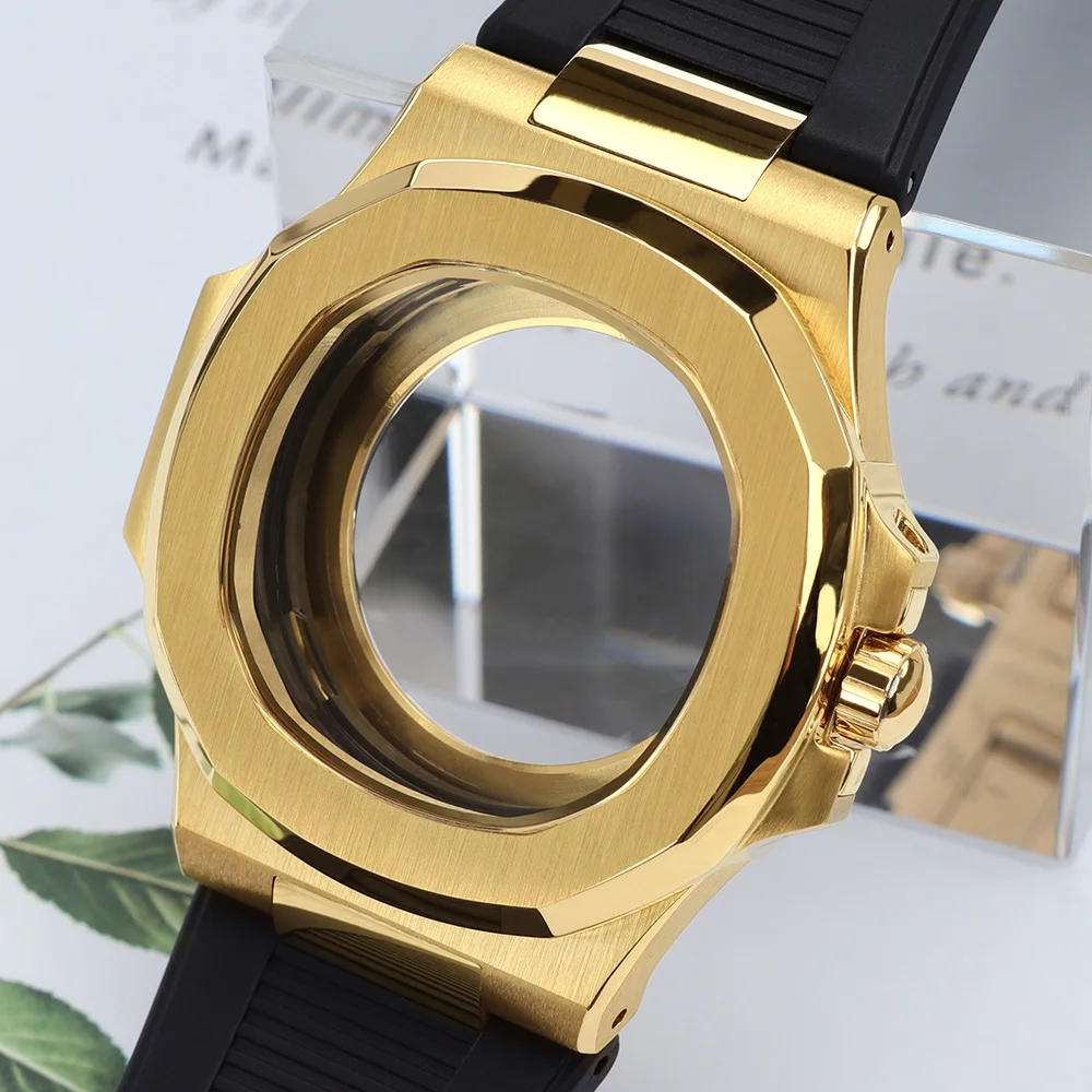 cassa-per-orologio-di-lusso-nautilus-square-da-40-mm-con-cinturino-in-gomma-per-movimento-nh34-nh35-36-quadrante-da-305-mm-vetro-zaffiro-ricambi-per-orologi