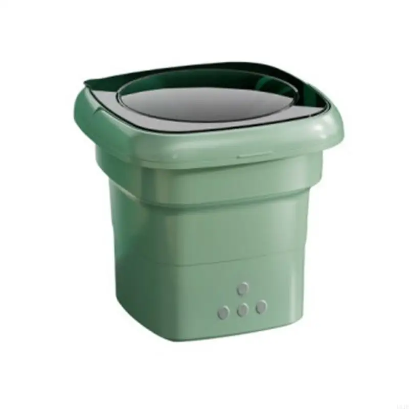 U1JE 3.6L LANZA LAVERA LAVERA CAPACIDAD CAMISAS Ropa para bebés