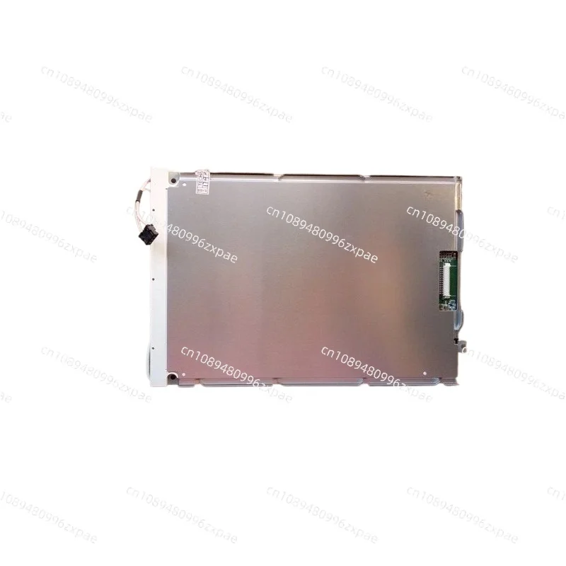 LM64P101 LM64P101R 7.2-inch Dedicated LCD Display Inquiry
