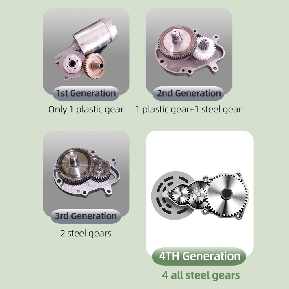 الفولاذ المقاوم للصدأ النفط الضغط الفول السوداني آلة زيت فول الصويا للشركات الصغيرة النازع De Aceite De Semillas