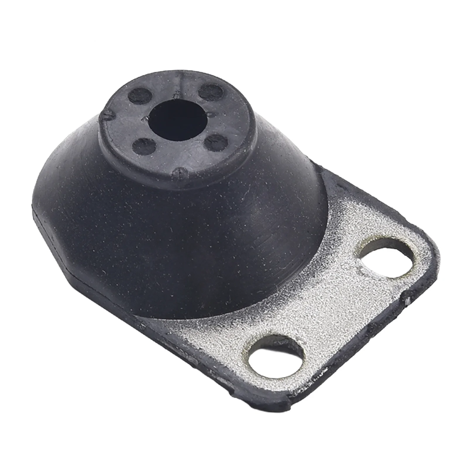 Anti-Vibration Buffer Set Screw Cap Mount Kit Fit For 026 MS260 MS 260 Chainsaw Part Number 1121 790 9912