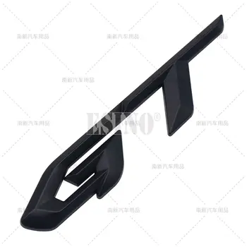 適用於起亞 Forte、Optima、Picanto、Stinger、Sorento、K5、KX5、KX7 的汽車造型 GT 3D 金屬鋅合金車標車身擋泥板黏貼式徽標 10 最佳銷售 起亞Stinger標誌 - №6