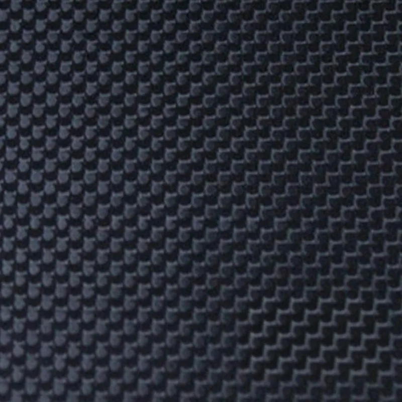 Carbon fiber board 3K carbon fiber fiber board 400 * 500 * 1.5 plain weave