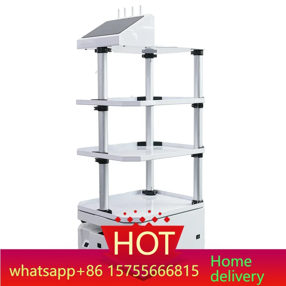 Euler Smart Materia…