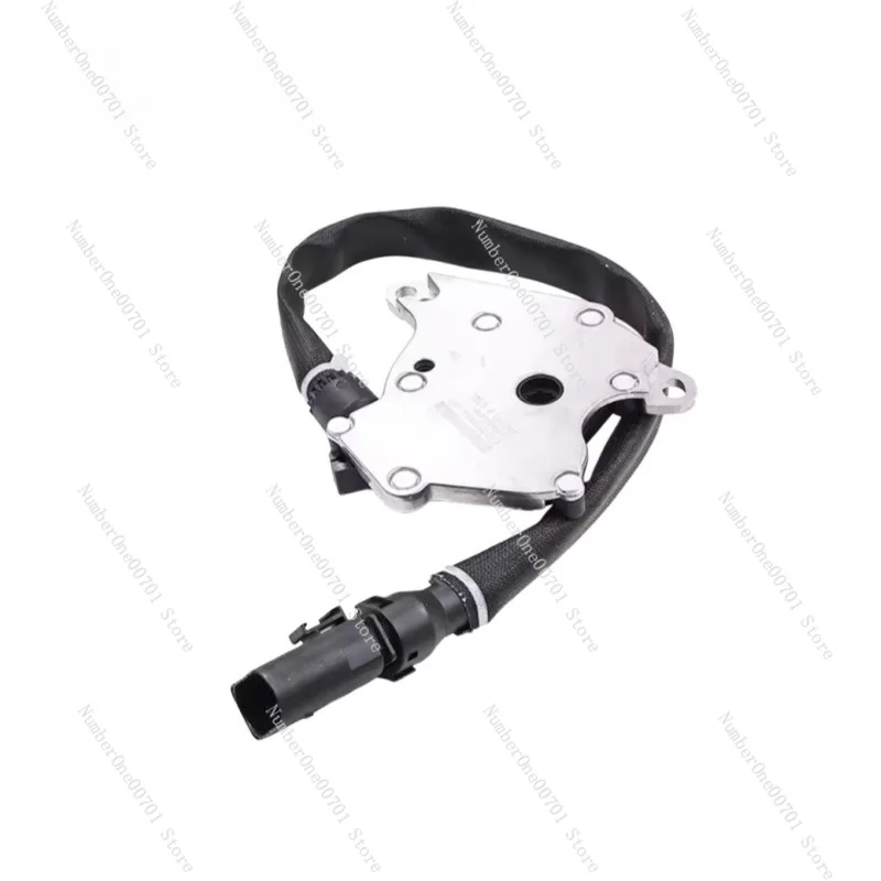 01V919821B Transmission Range Sensor, Neutral Safety Switch for A4/A6/A8 & B5 (01V Transmission)