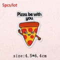 PE16902CT