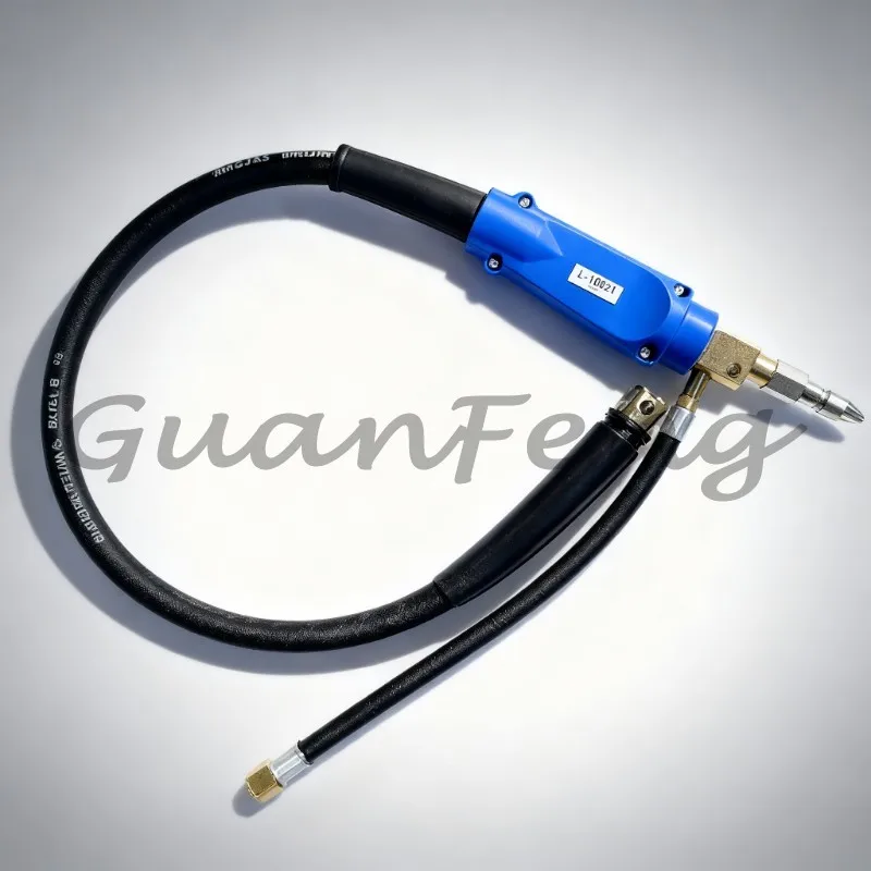 Welding Robot Accessories FD V8 V6L Welding Torch Cable L 10621 1.1m L10624