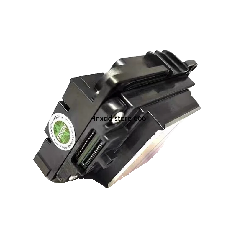 

I1600 nozzle U1 A1 E1 UV printer head, suitable for photo inkjet printers, etc