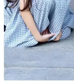 

2023 clothes wholesale contact customer service