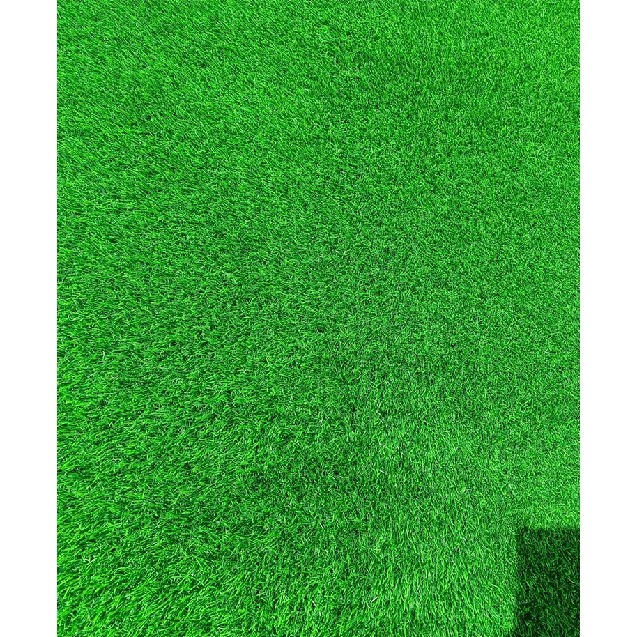 2026 Natural Artificial Grass for Garden Artificial Grass Carpet