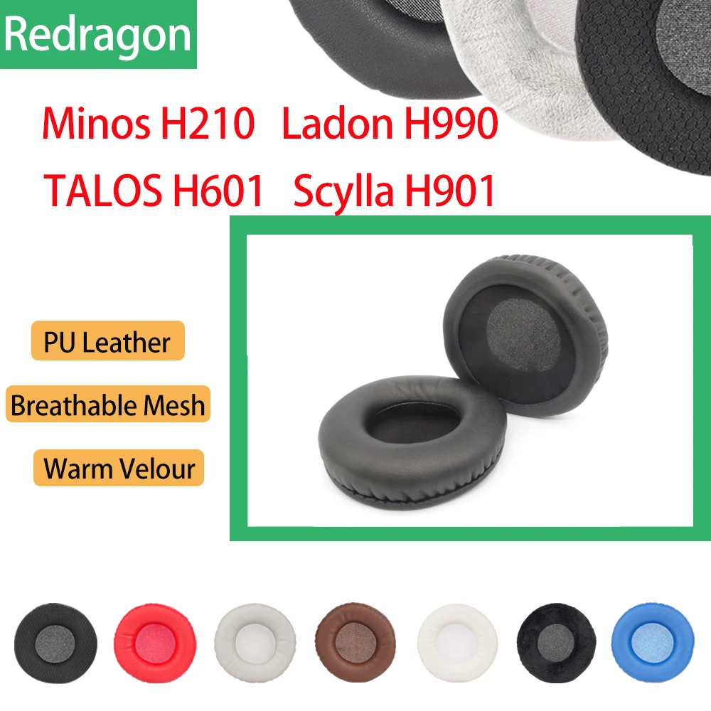 Redragon asura (ru surya) ΠΊΡΠΏΠΈΡΡ ΠΎΡ 333,00 ΡΡΠ±. ΠΠΎΠΌΠΏΡΡΡΠ΅ΡΠ½Π°Ρ ΠΏΠ΅ΡΠΈΡΠ΅ΡΠΈΡ Π½Π° 1rub.ru Redragon asura (ru surya) ΠΊΡΠΏΠΈΡΡ ΠΎΡ 333,00 ΡΡΠ±. ΠΠΎΠΌΠΏΡΡΡΠ΅ΡΠ½Π°Ρ ΠΏΠ΅ΡΠΈΡΠ΅ΡΠΈΡ Π½Π° 1rub.ru