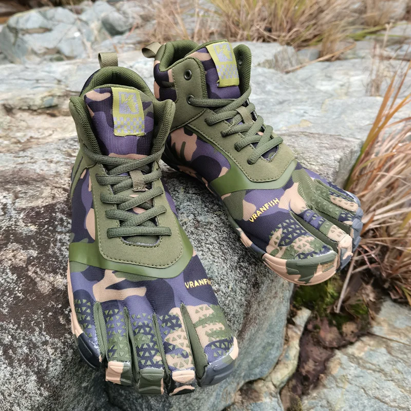 998Army green