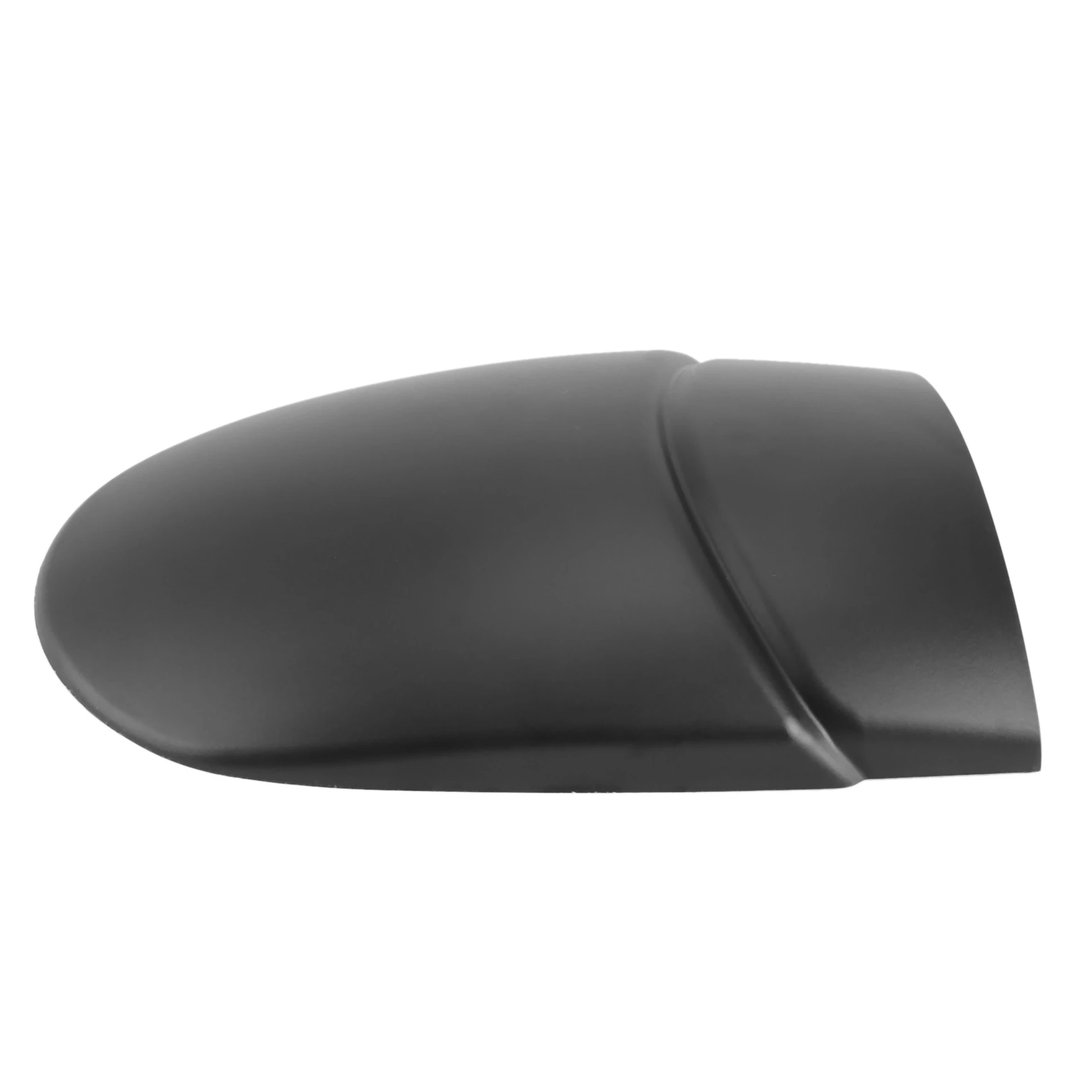 

Motorcycle Front Mudguard Fender Rear Extender Extension For MT-09 MT09 MT 09 SP Tracer 900 GT 2021-