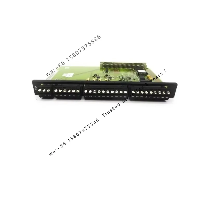 Brand New PLC 8227268.11 Unbeatable