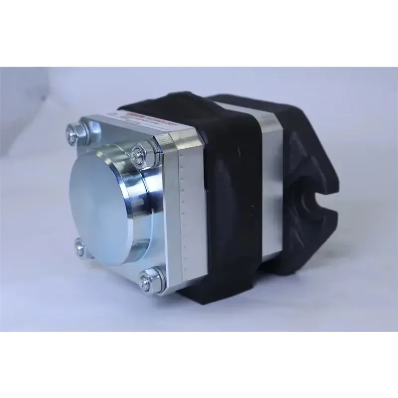 

Gold seller Tejing Oil Pump PGI101 Hydraulic Pump PGI102-006RK00 PGI102-2-004-RK03-11-6100 PGI102-005RK03-11
