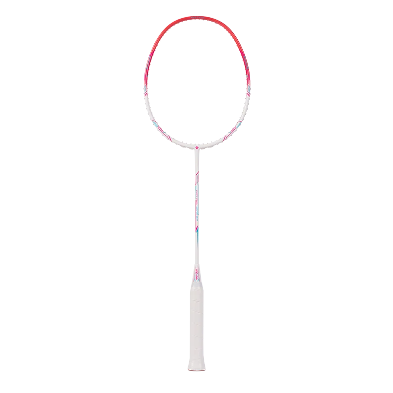 

Portable professional durable badminton high quality racket full carbon fiber badminton racket