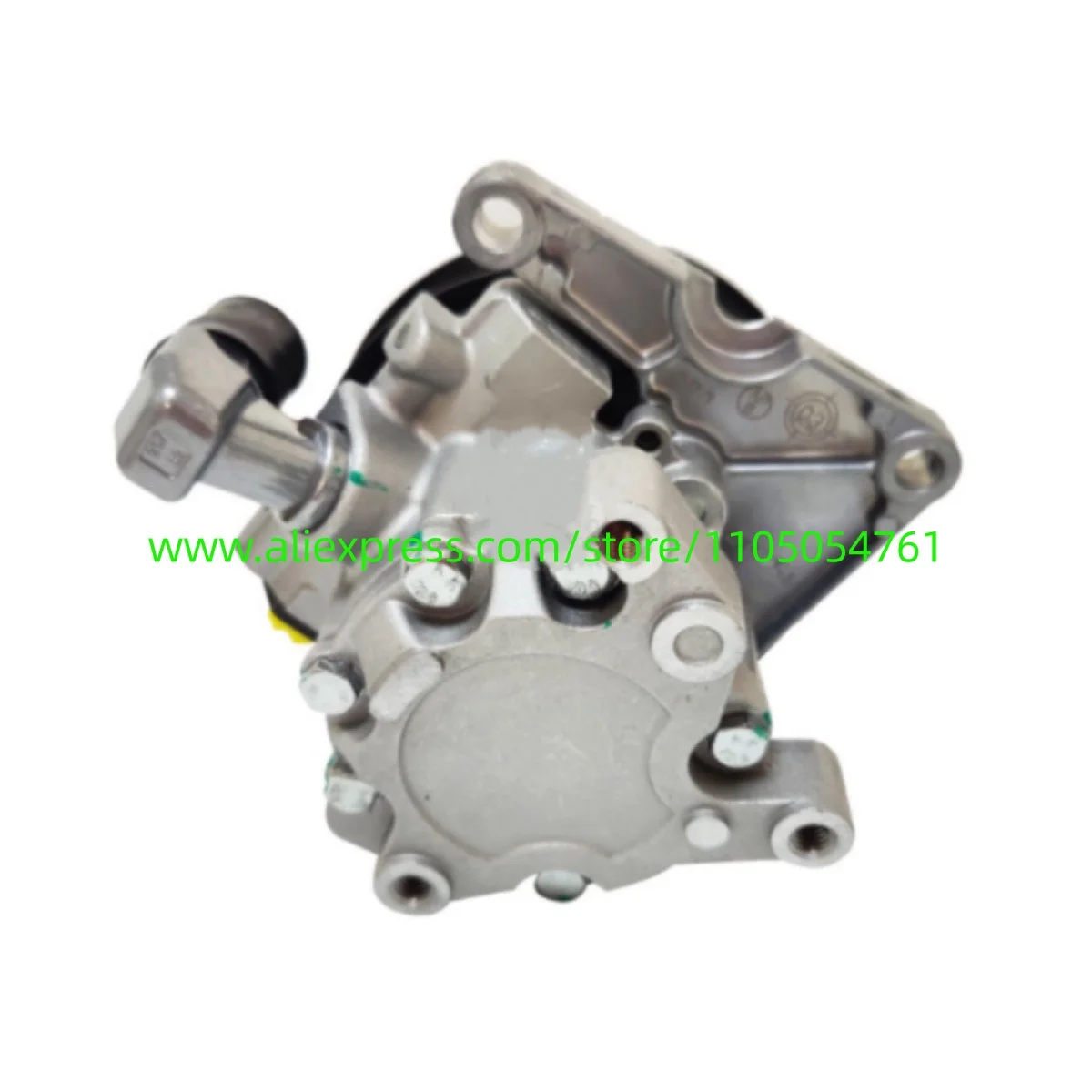 

A0024668201 is applicable to M-erce-des-Benz W163 M112
