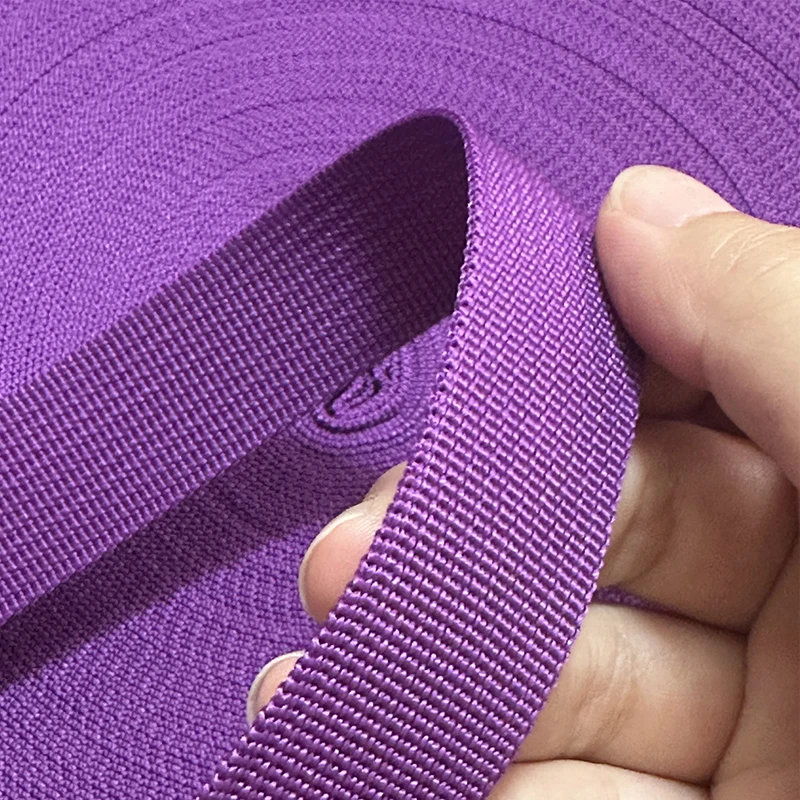 Thumbnail 3 - #78 Best Dog Backpacks to Buy In 2026