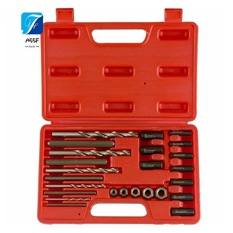 juego-de-extractores-de-tornillos-a55f-25pc-para-tornillos-y-pernos-rotos-herramienta-de-facil-extraccion-de-tornillos