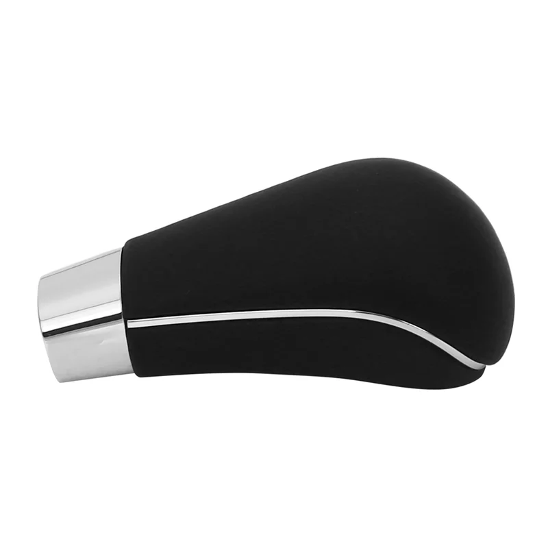 

Smooth Auto Styling Gear Shift Knob Automatic Replacement For Hyundai Sonata YF 2011-2014,AT Lever Stick Hand