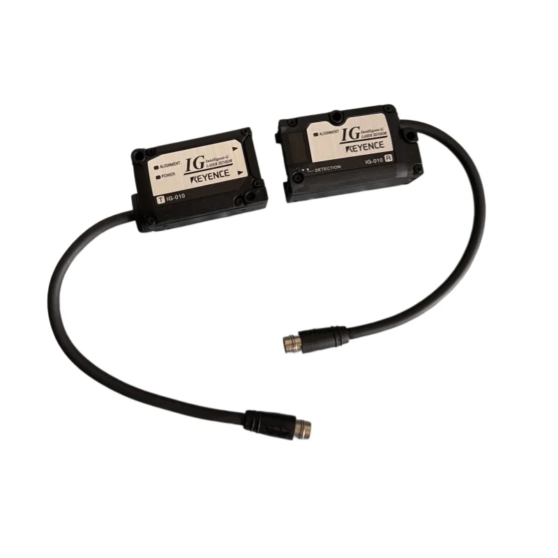 Keyence IG-010 IG-0…