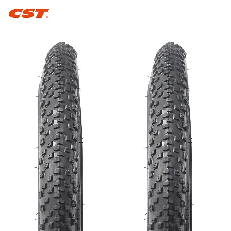 CST Bike Tire20X2.125 22X1.95  MTB Parts 16inch 16X1.95 Small Wheel 305 Children\'s Folding Bicycle Tyre