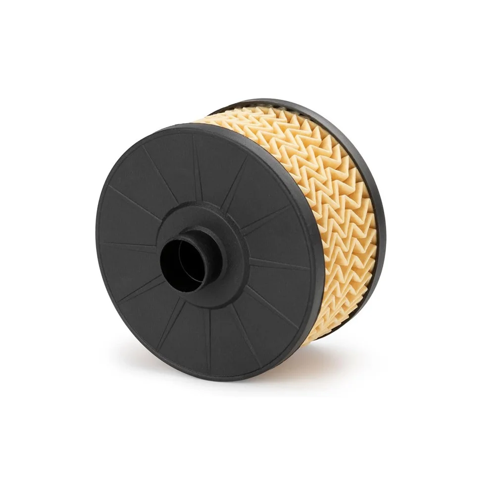 152095084ROilFilter Replacement For Dacia DokkerLodgy Sandero Renault Clio Captur Kadjar Megane Nissan Juke Pulsar Smart Forfour
