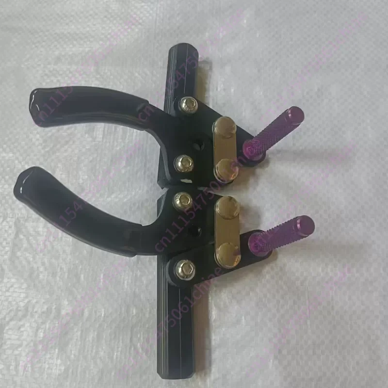 accesorios-para-sillas-de-ruedas-deportivas-freno-de-mano-para-silla-de-ruedas-de-ocio-freno-de-mano-universal-para-silla-de-ruedas-deportiva