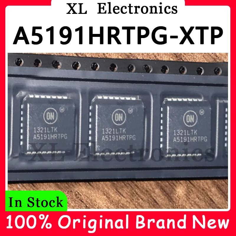 a5191hrtpg-xtp-nova-marca-original