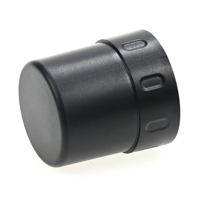 N93R HX103 Full-Ban… - image