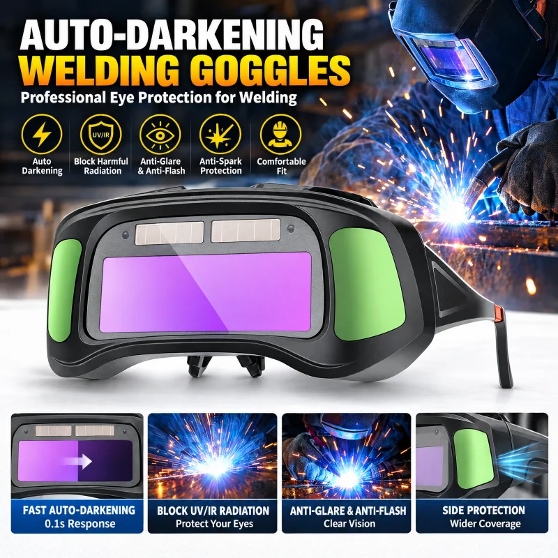 Oculos-de-soldagem-com-escurecimento-automatico-para-solda-a-arco-de-argonio-lentes-de-cor-real-ajustaveis-protecao-ocular-para-soldagem-com-luz-forte