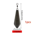 114g-1pcs
