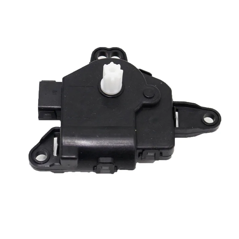 

971573SAA0 Hybrid Door Control Actuator for Modern Kia Evaporator Heaters