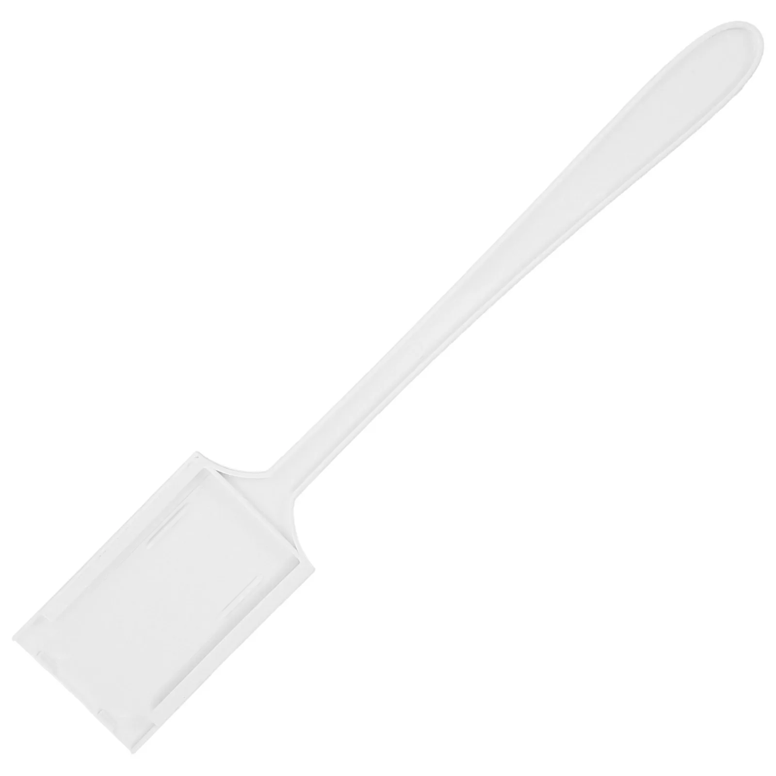 Card Swiping Device for Easy Door Access and Parking Efficient Secure Tool for Security Booths Residential Areas