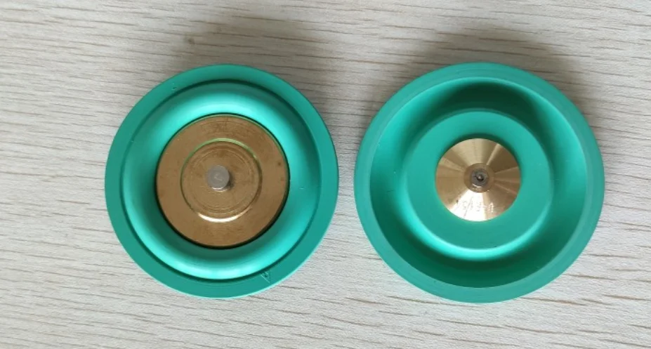 Italian Ode Solenoi…