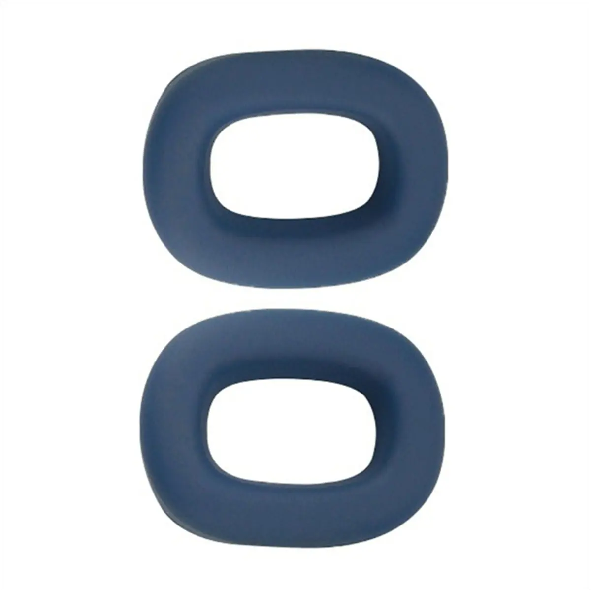 DIGITALBUY Headphone Case for Bowers PX8/PX7 - Anti-Scratch, , Enhanced Protection Blue