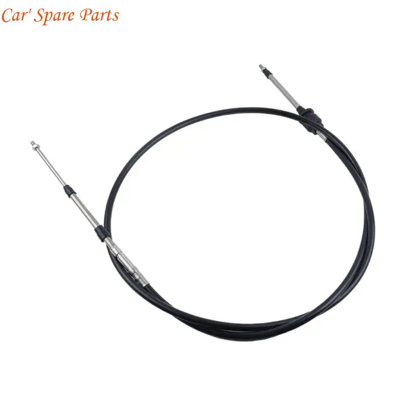 

Y4UA Replacement 277001438 277001578 277001555 Motorboat Repair Steering Cable Wire