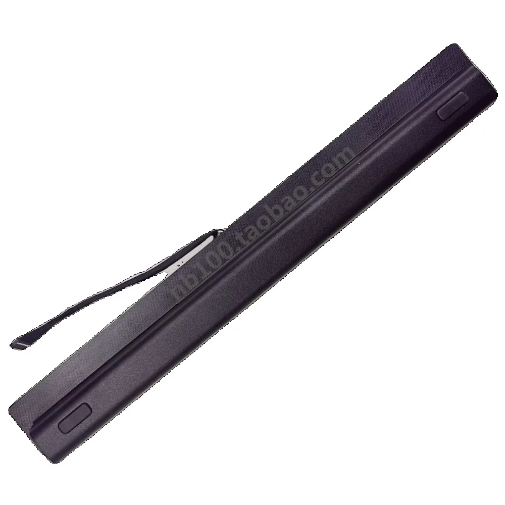 High-quality products for lenovo ideapad310 110-15isk 100-15ibd notebook l15s4e01 high capacity battery