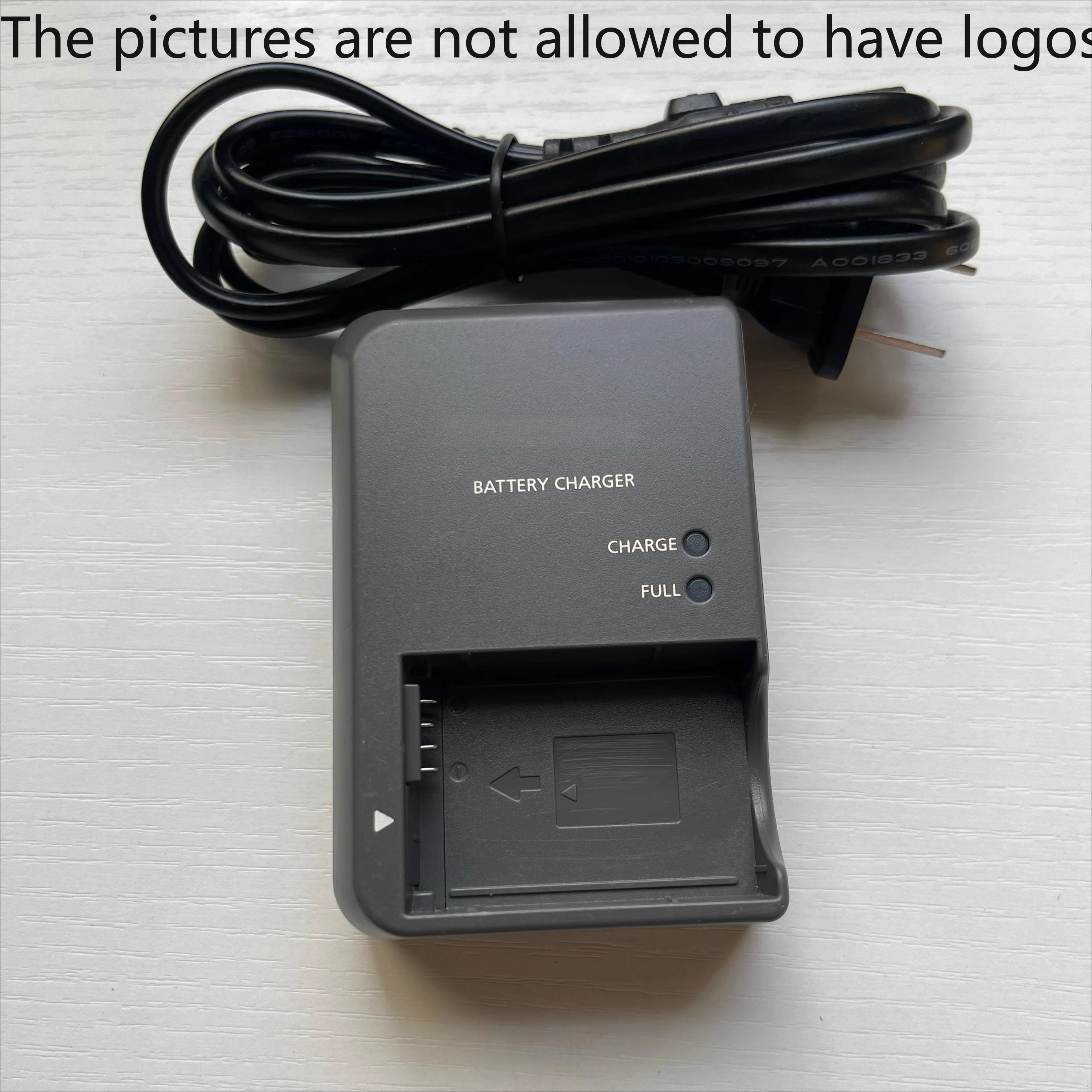 Используется для оригинального зарядного устройства Canon NB-7L G10 G11 G12 SX30, зарядное устройство для камеры