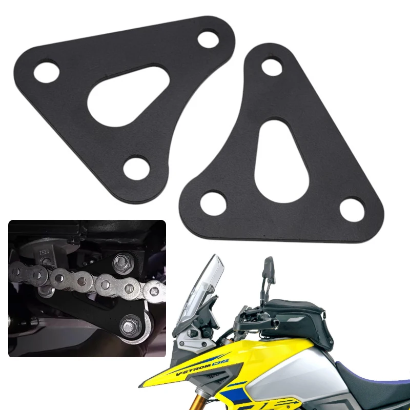 For Suzuki V-STROM … - image